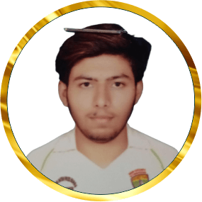 Anas Sabir