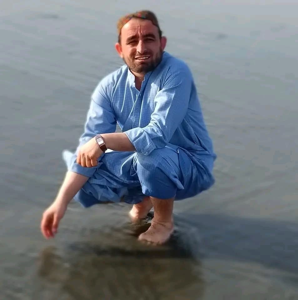Noor Hassan