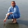 Noor Hassan