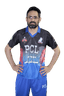 Umer Farooq