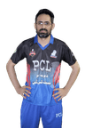 Umer Farooq