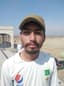 Shazaib Rehman