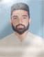 Qari Khan