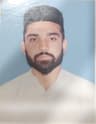 Qari Khan