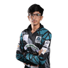 Hazim G. Farooq