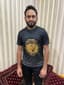 Khurram Shahzad