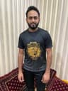 Khurram Shahzad