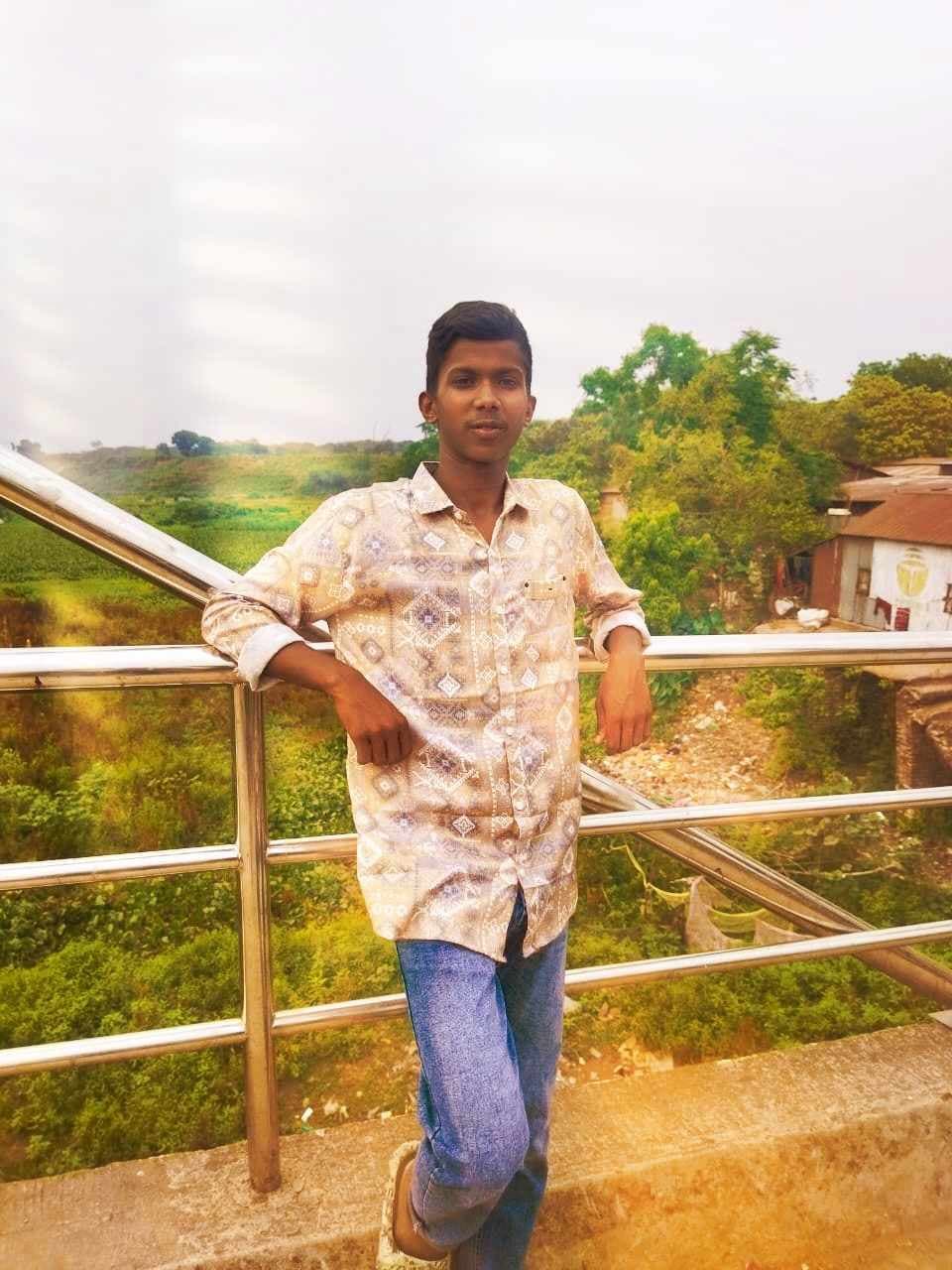 Imran