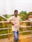 Imran