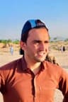 Shoaib
