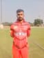 Irfan