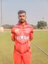 Irfan