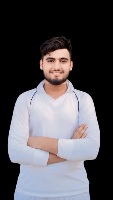 ADIL AKRAM