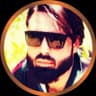 Asif Khan