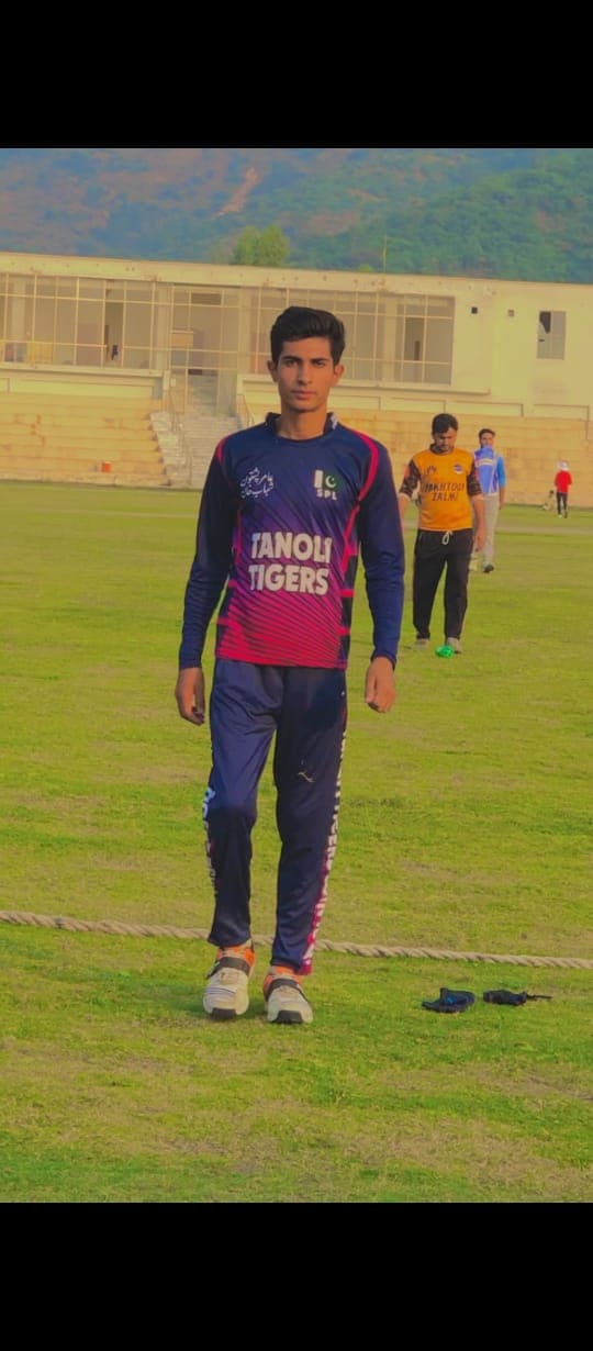 Ziyad