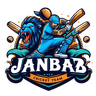 JAANBAAZ