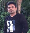 Nalin