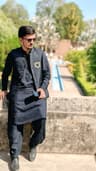 Rizwan  Baig