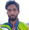 Imran