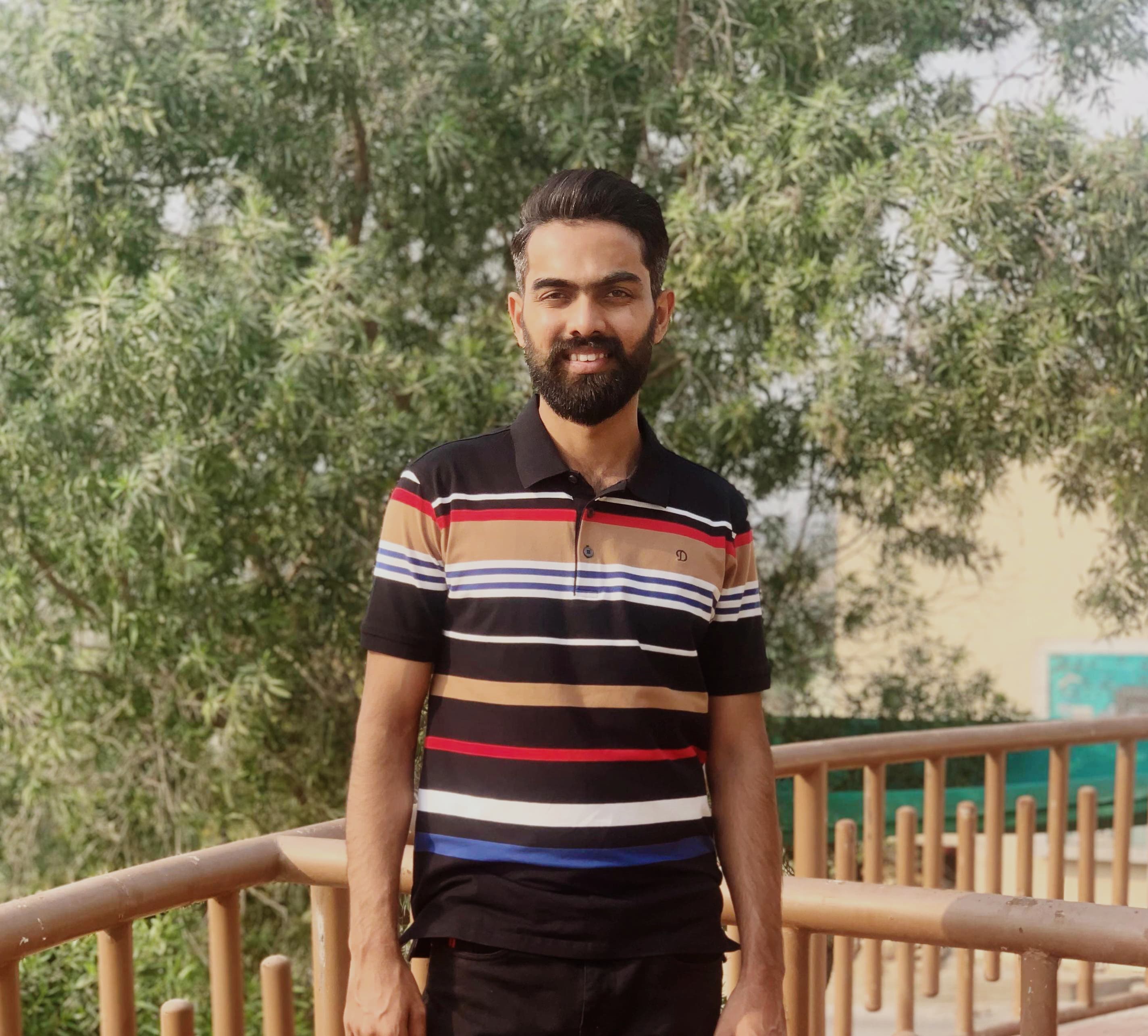 USAMA