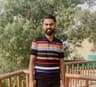 USAMA