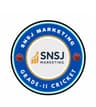 SNSJ Marketing