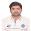 Irfan Javed
