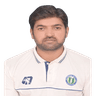 Irfan Javed