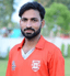 Zafar Sheraz