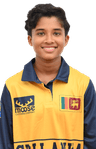 Aseni Thalagune