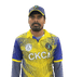 Binoj Manappadan