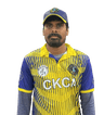 Binoj Manappadan