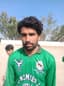 Malik Sajjad