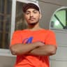 Rana Abdul