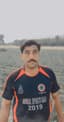 Malik Javed