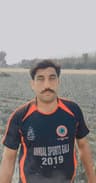 Malik Javed