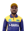 RUKON UDDIN