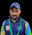 Shahid Faheem