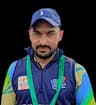 Shahid Faheem