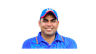 Anurag Daria
