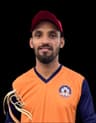 Zubair Khan