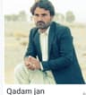 Qadeem Jan