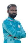 Sanu Thulaseedaran