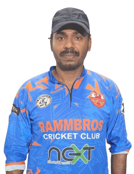 Shafir Ali