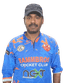 Shafir Ali
