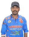 Shafir Ali