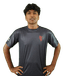 Ali Shaban