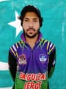M Zubair
