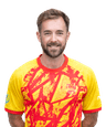 Chad Bowes
