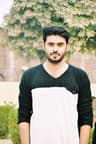 FAHAD TAUHEED